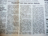 carte_diabolo_tcc_vdn_25 Aout 1987