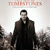 A Walk Among the Tombstones (2014) subtitle Indonesia