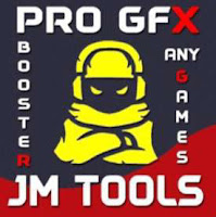 Download Aplikasi JM Tools