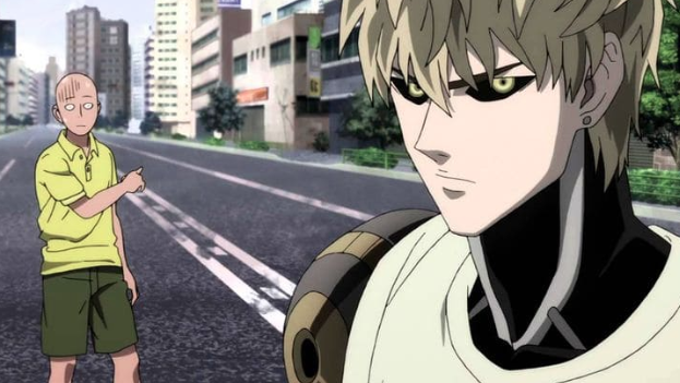 One Punch Man: Can Genos Come Back To Life?