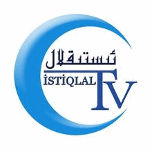 İstiQlal Tv izle