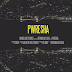 Hernâni~Pwresha • baixar mp3•(2021) (RNB) • simbo musik)