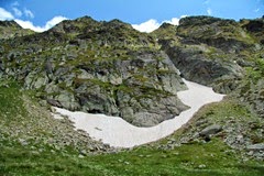 IMG_4296