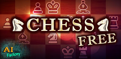 Chess Free apk