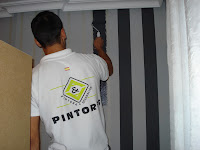 Pintores Madrid