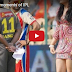 Women's Worst Bloopers in cricket Must Watch Don't Miss it