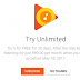 Google Play Music subscription goes live in India