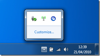 Current Version Plugin Citrix Offline Plug-In