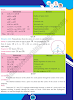 chords-of-a-circle-mathematics-class-10th-text-book