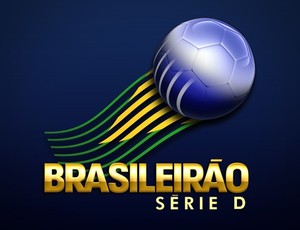 Central empata fora de casa e ultrapassa o Ypiranga no grupo A3 da série D do Brasileirão