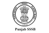 PSSSB 2023 Jobs Recruitment of Jr Engineer and more Posts