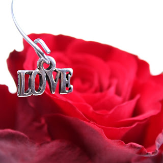 9. Valentines Day 2014 Hd Wallpapers - 1080px Wallpapers