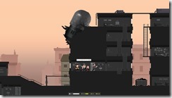 TheFinalStation 2017-07-08 22-59-18-32