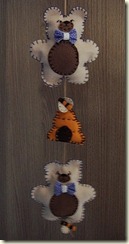 mobile urso