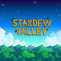 Stardew Valley