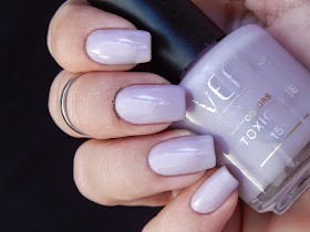 Esmalte Vefic Premiun V105