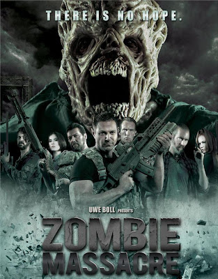 MS 22690 Watch Online Zombie Massacre 2013 Free Download Bluray English 720p 