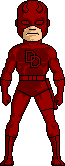 Daredevil-MattMurdock4.gif by Lilguyz Archive