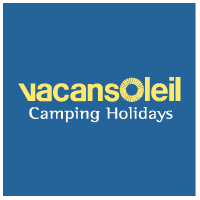 VACANSOLEIL