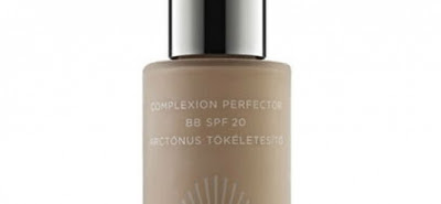 Beauty Product Complexion Perfector BB 300 DPI
