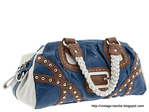 Vintage tasche:tasche-1316147