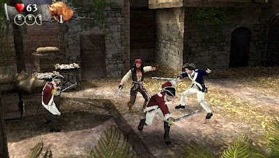 Pirates Of The Caribbean Area at World Ends High Compress Free Download Pirates Of The Caribbean Area at World Ends High Compress Free Download