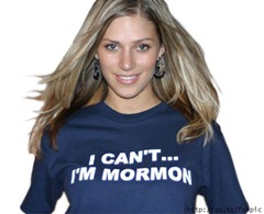 Cannot_Mormon