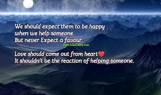 Latest Love whatsapp qoute 
