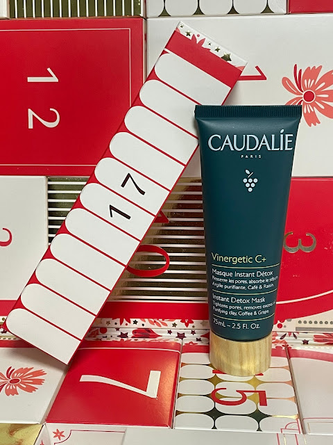 Caudalie-mascarilla-detox