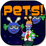 Pets