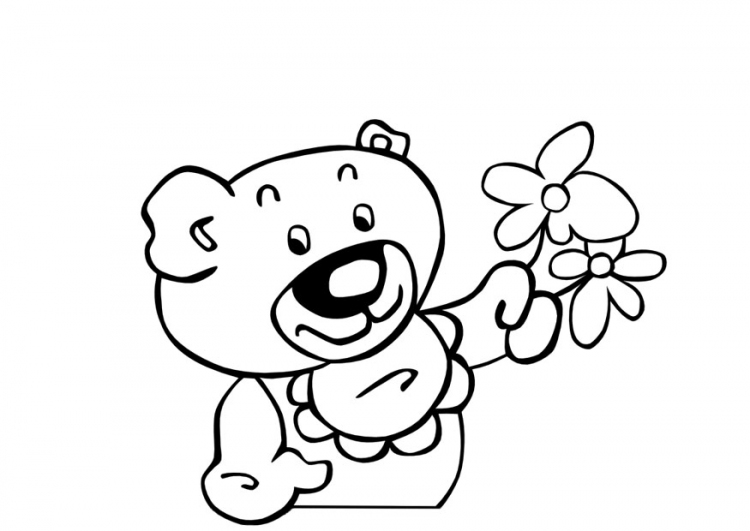 flower coloring pages printable. printable coloring pages