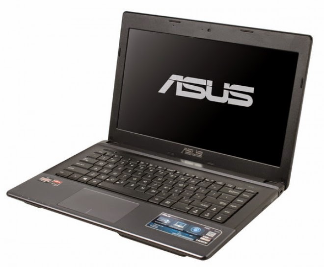 Harga Laptop Asus Murah Dengan Spesifikasi Terbaru - Info 