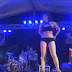 แฟนเขาทั้งนั้น วันทอง หนองหินห่าว Thai Sexy Girl Dance So Cute Hot 2015 Full HD