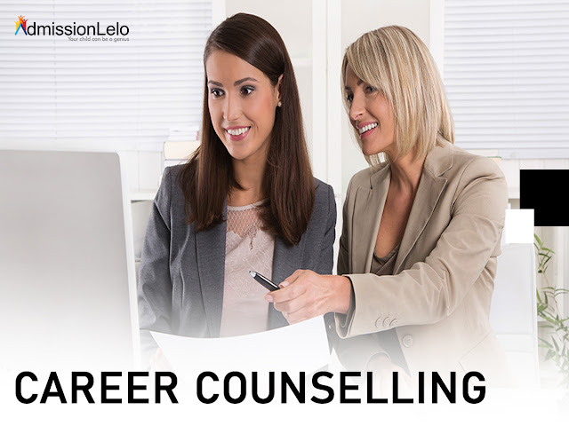 https://www.admissionlelo.in/career-counselling