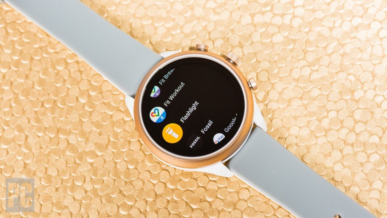 9 Rekomendasi Smartwatch Xiaomi yang Stylish dan Canggih