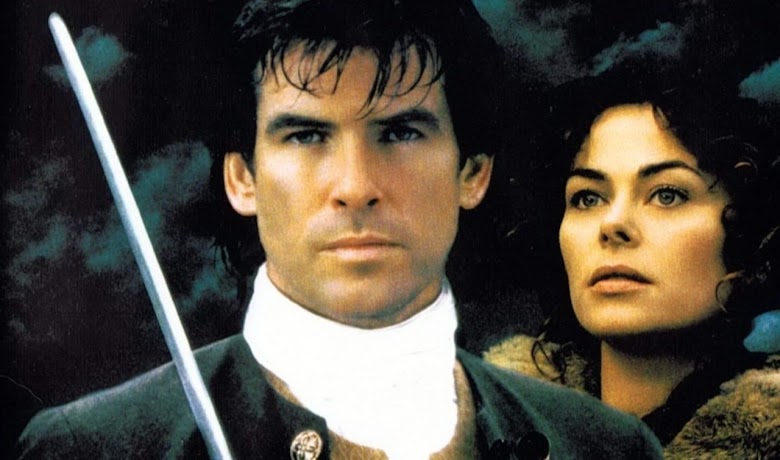 Robinson Crusoe 1997 online dvdrip
