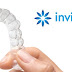 Mi experiencia Invisalign - a true story