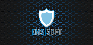 Emsisoft Anti-Malware for Windows