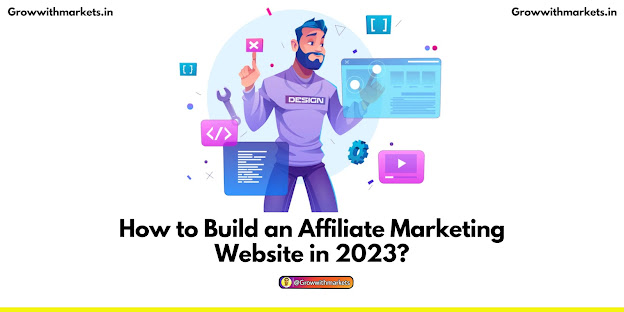 Affiliate Marketing Sites, Affiliate Website, Affiliate Marketing Without A Website, Affiliate Marketing Website, Affiliate Marketing Websites,Growwithmarkets,Affiliate Marketing,Marketing,