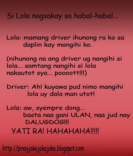 funny christian jokes. FUNNY JOKES IN TAGALOG santa