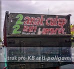 Kumpulan Slogan Lucu, Unik Dan Gokil