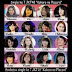 Info Seputar Single Ke 7 JKT48 Yang Berjudul Kokoro No Placard