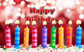  free birthday background images look like the best animated happy birthday wallpaper free download