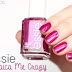 [Swatch] Essie–Jamaica Me Crazy