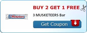 http://partners.mysavings.com/z/8028/CD17259/18067179&subid1=direct%2Dcoupon