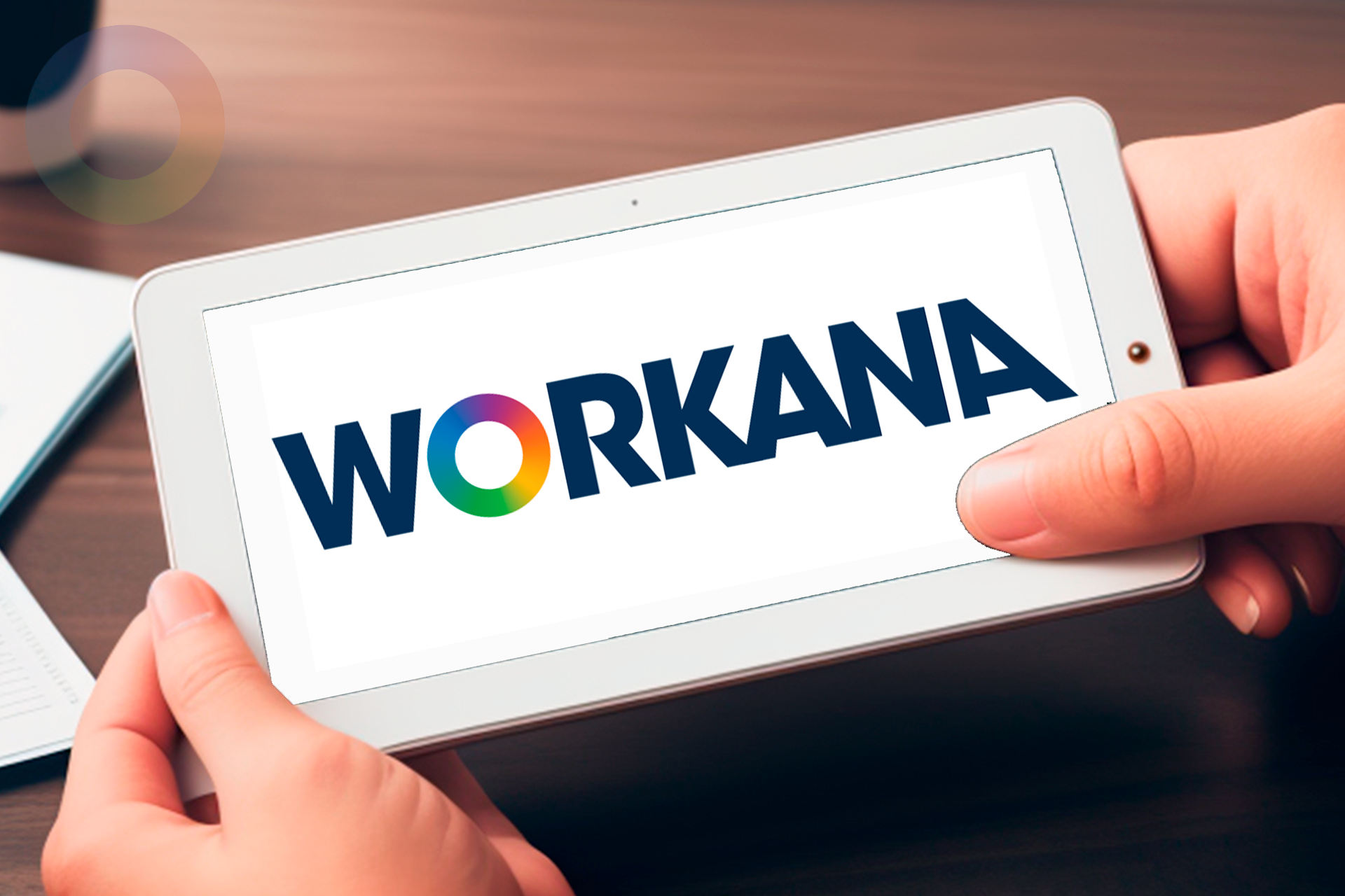 Workana: Análise Completa Sobre a Plataforma para Freelancers e Empresas