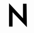 Nordstrom App For Android
