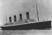 La Ultima Noche del Titanic (A Night to remember)