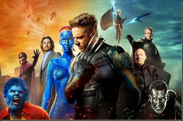 2014-X-Men-Days-Of-Future-Past-Characters-Wallpaper-1920x1200