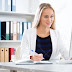 What are Direct Lenders for Short-Term Loans?